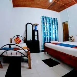 Sigiriya Guest House Sigiriya